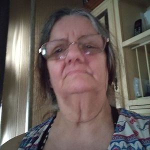 Meet your Posher, Patty